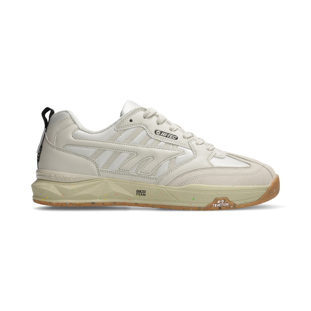 Unisex Squash Classic Sustainable Shoes