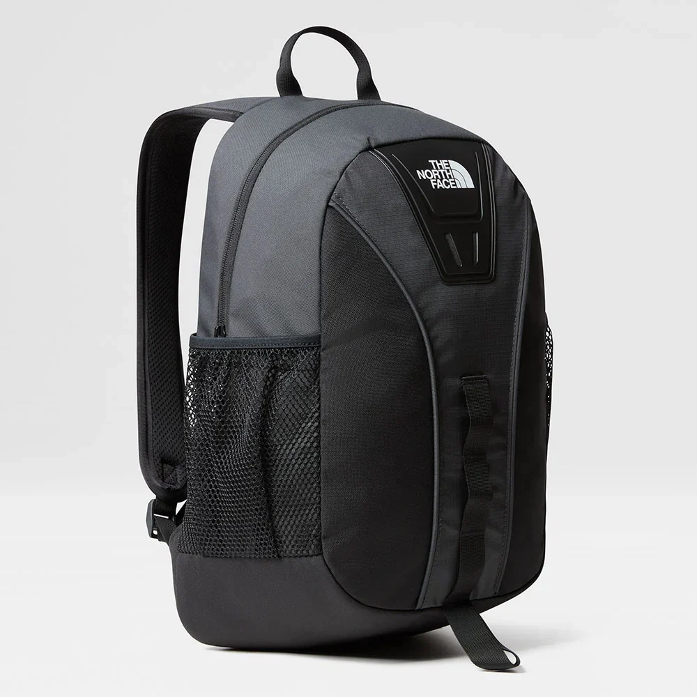 S25 Y2K Daypack