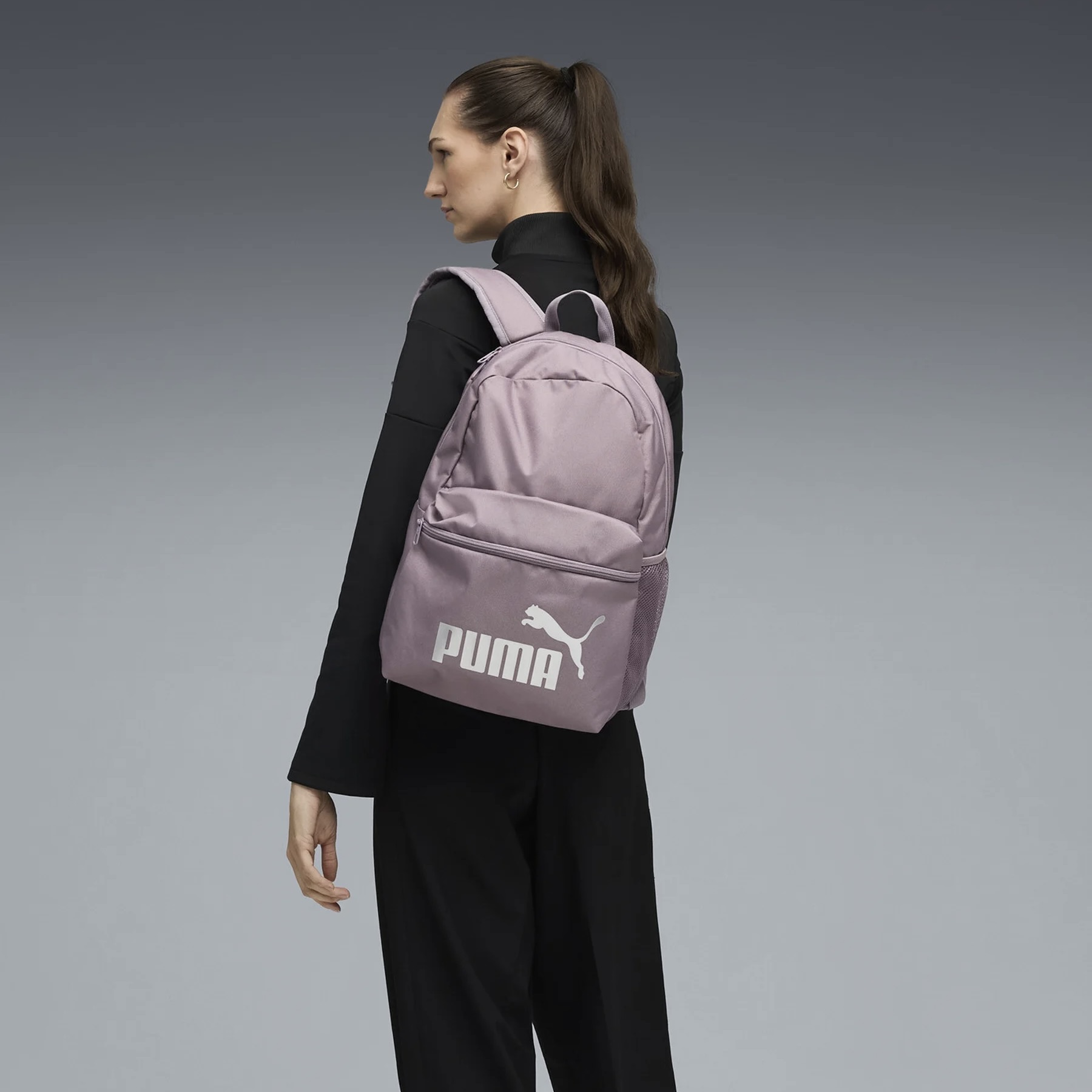 22L Phase Backpack