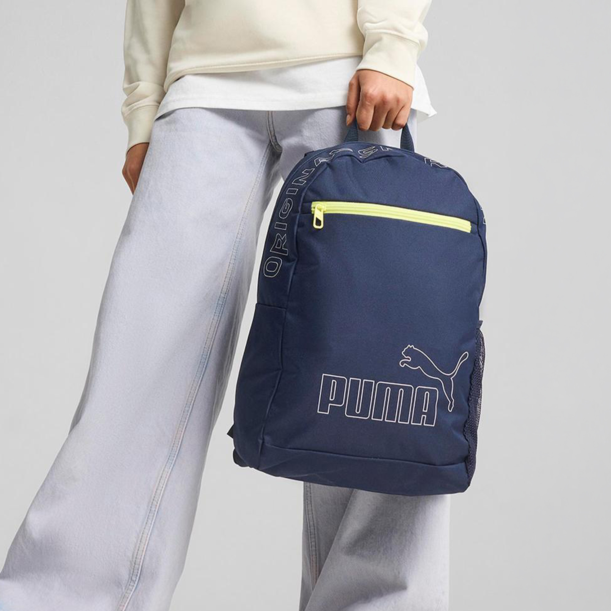 21L Phase ll Backpack