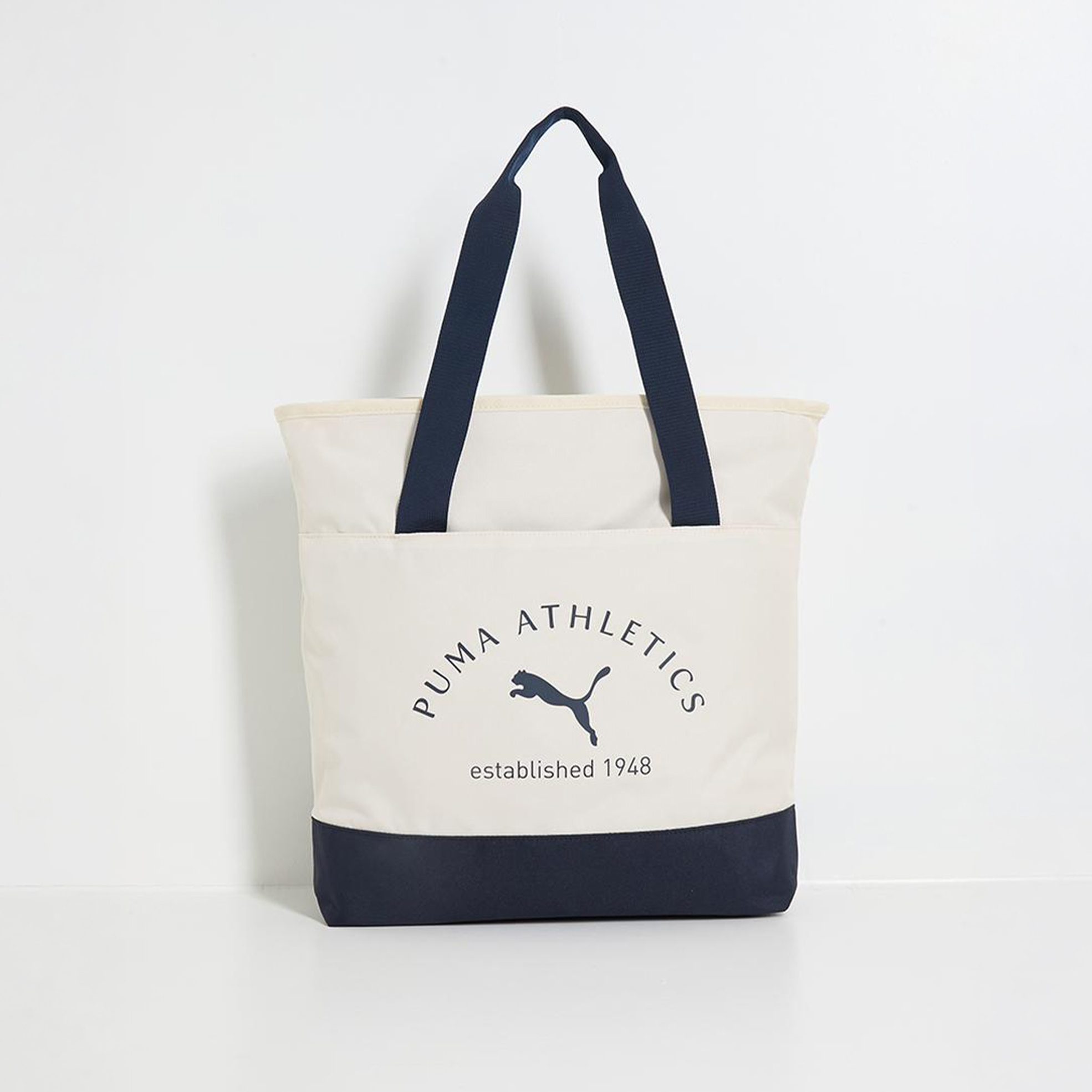15L Phase Class Tote Bag