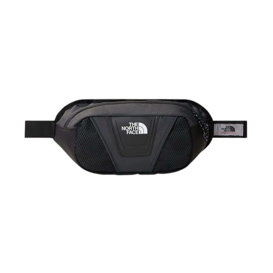 S25 Y2K Hip Pack