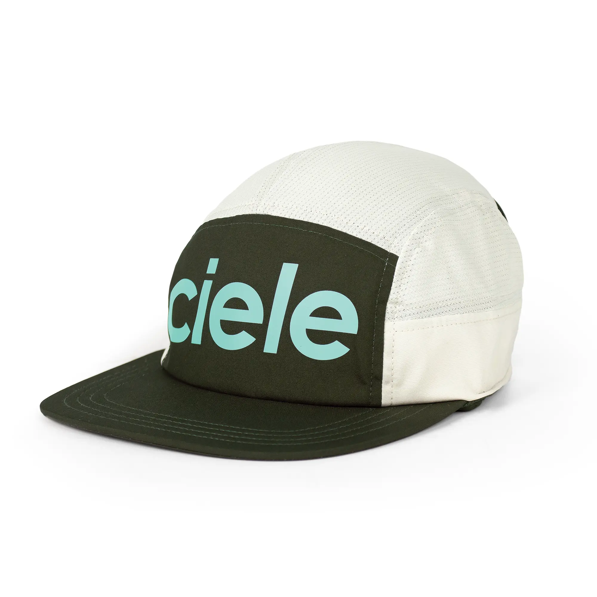 Unisex Running Cap