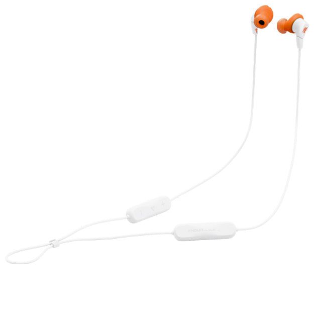 Endurance Run 3 Bluetooth Sport In-Ear Earphones