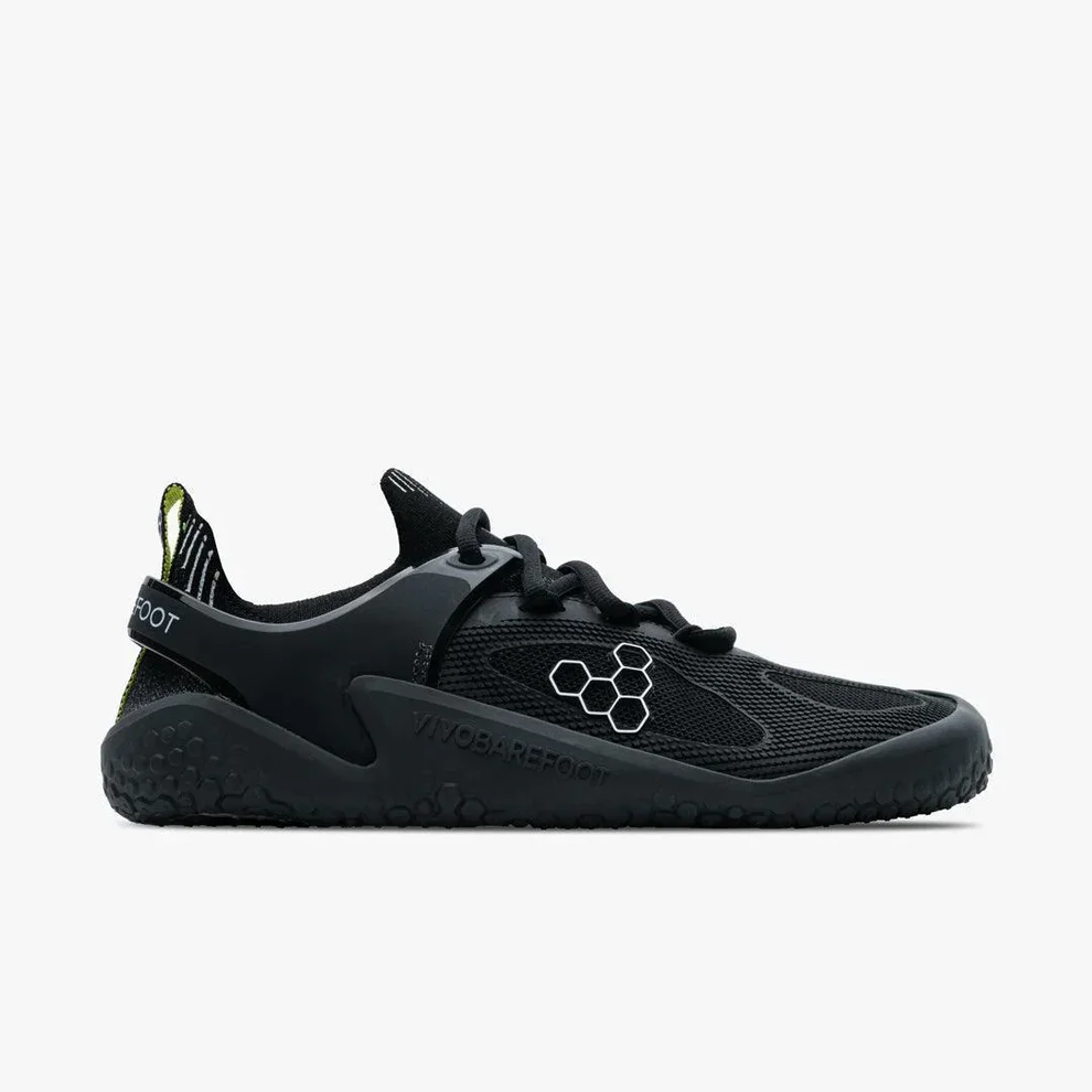 Men's Obsidian Motus Strength Training Shoes