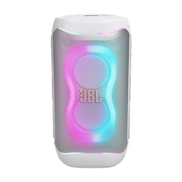 200W PartyBox 130 Portable Bluetooth Speaker