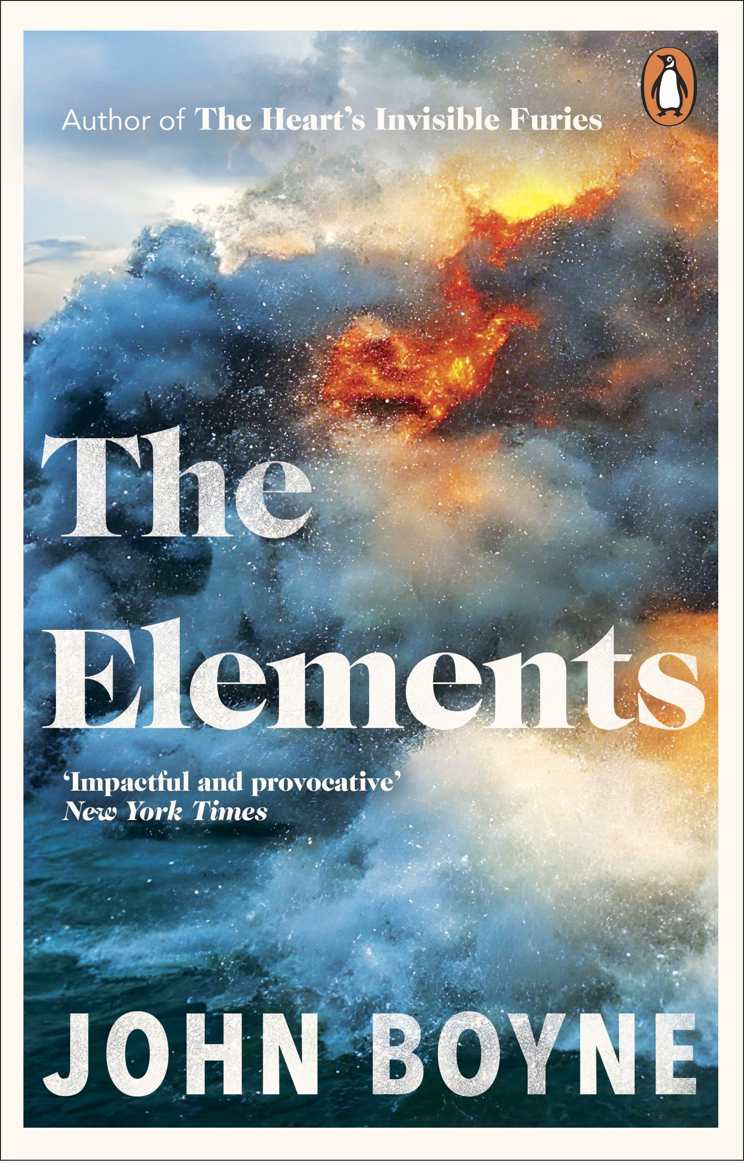 Product media
