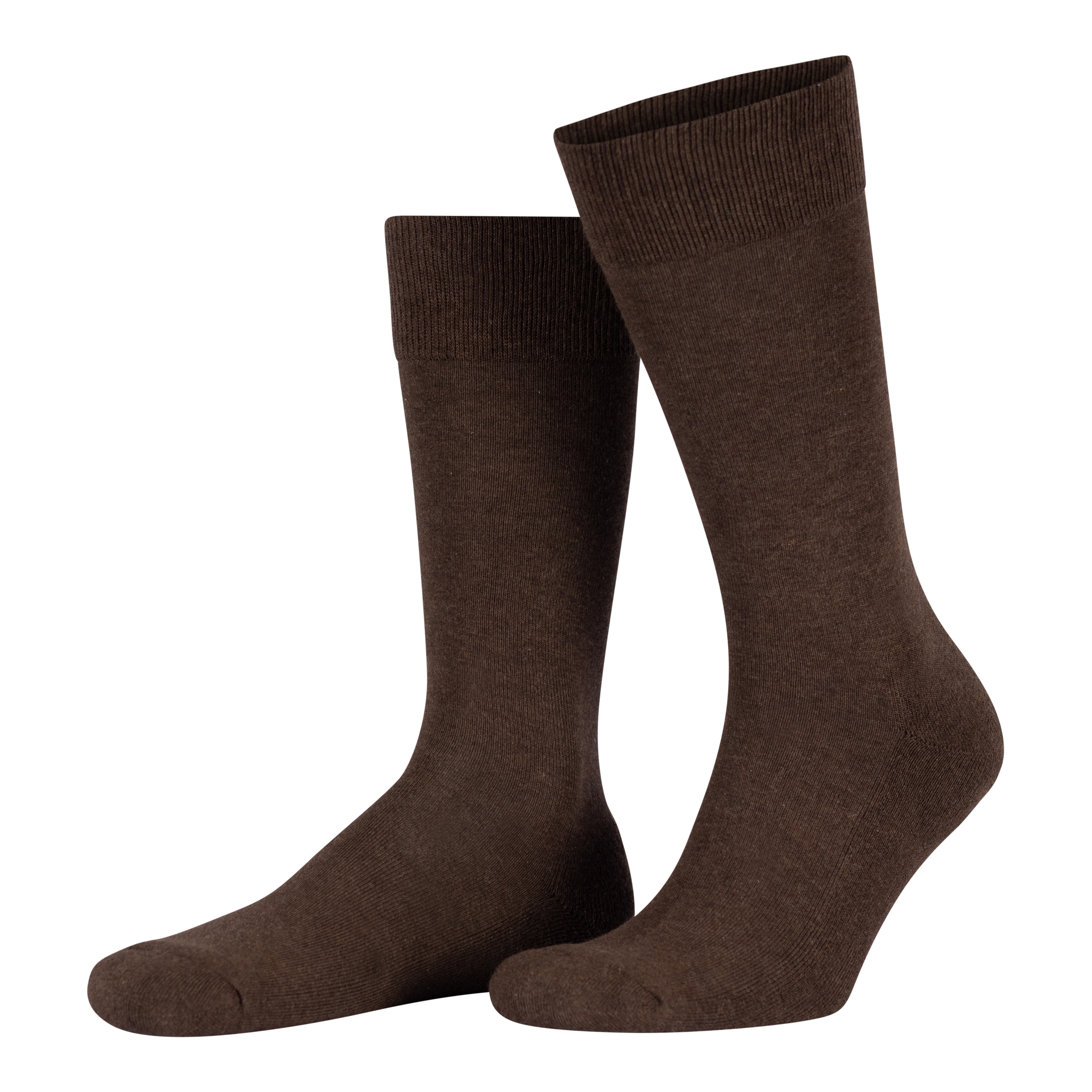 2x Pairs of Ladies Weekender Socks