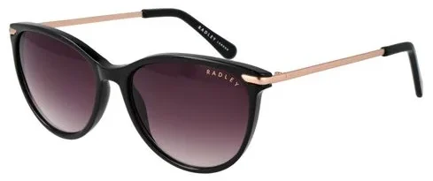 Ladies Premium Sunglasses