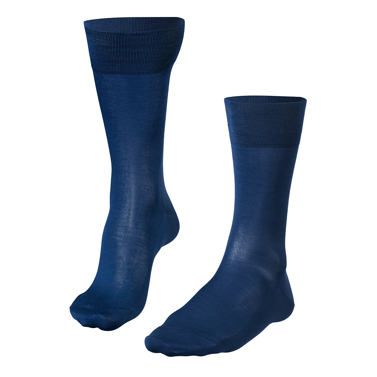 Men's Exquisite Socks