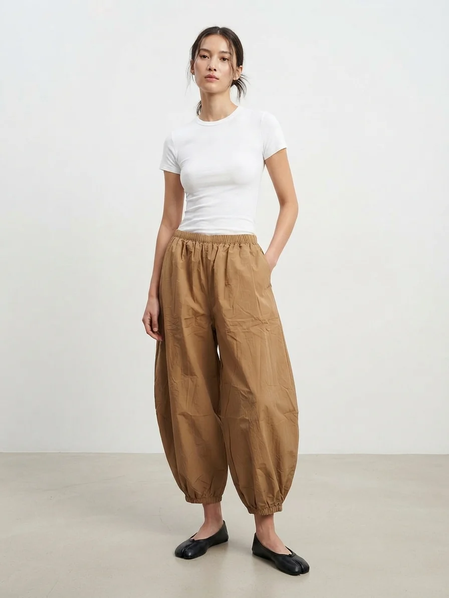 Light Brown