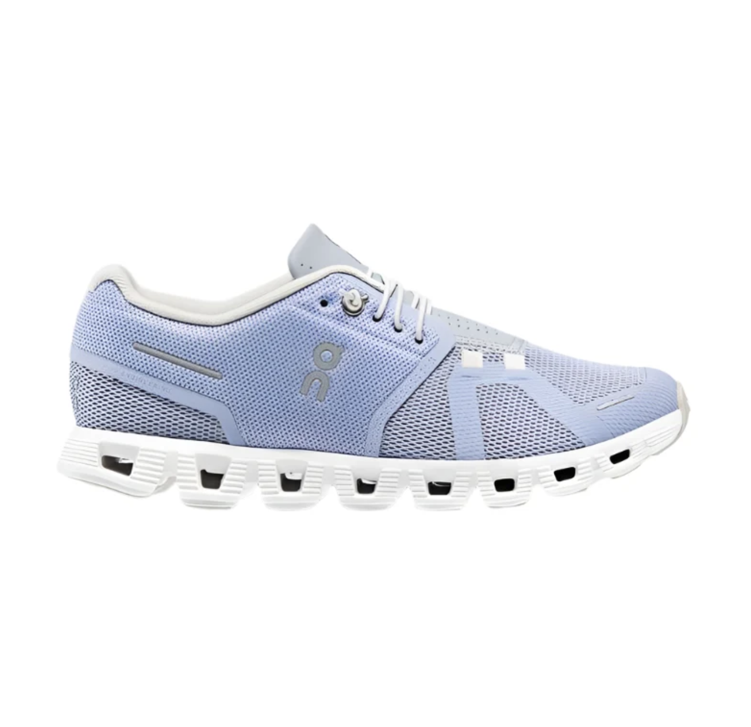 Nimbus/Alloy