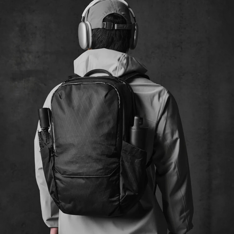 24L Element Backpack Pro