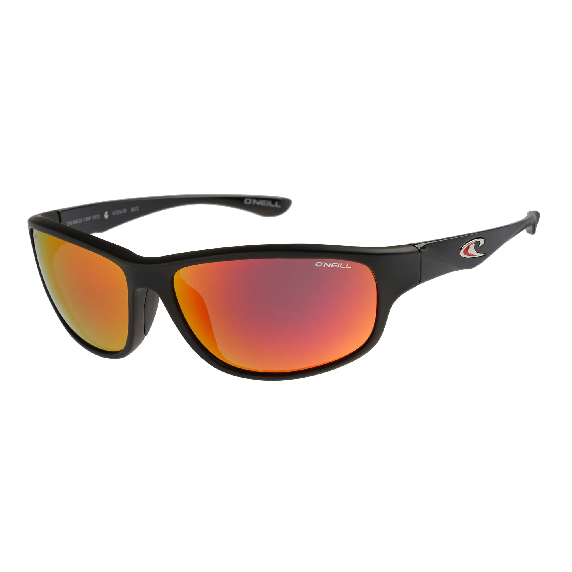 Men's Polarised Sunglasses