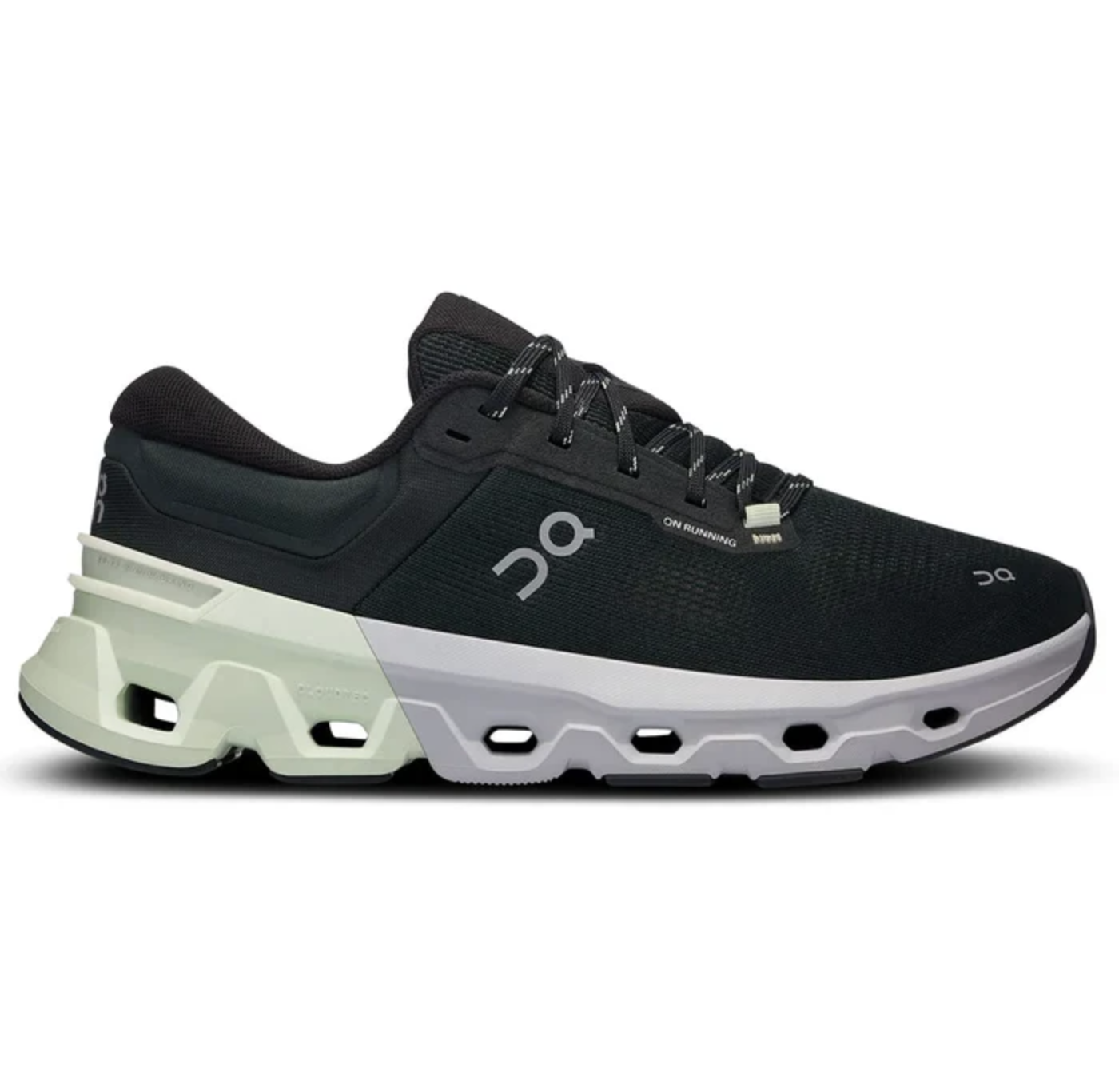 Men's Cloudflyer 5.0 Running Shoes
