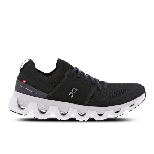 Men's Cloudswift 3.0 Running Shoes