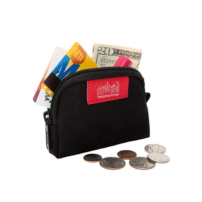 Coin Purse