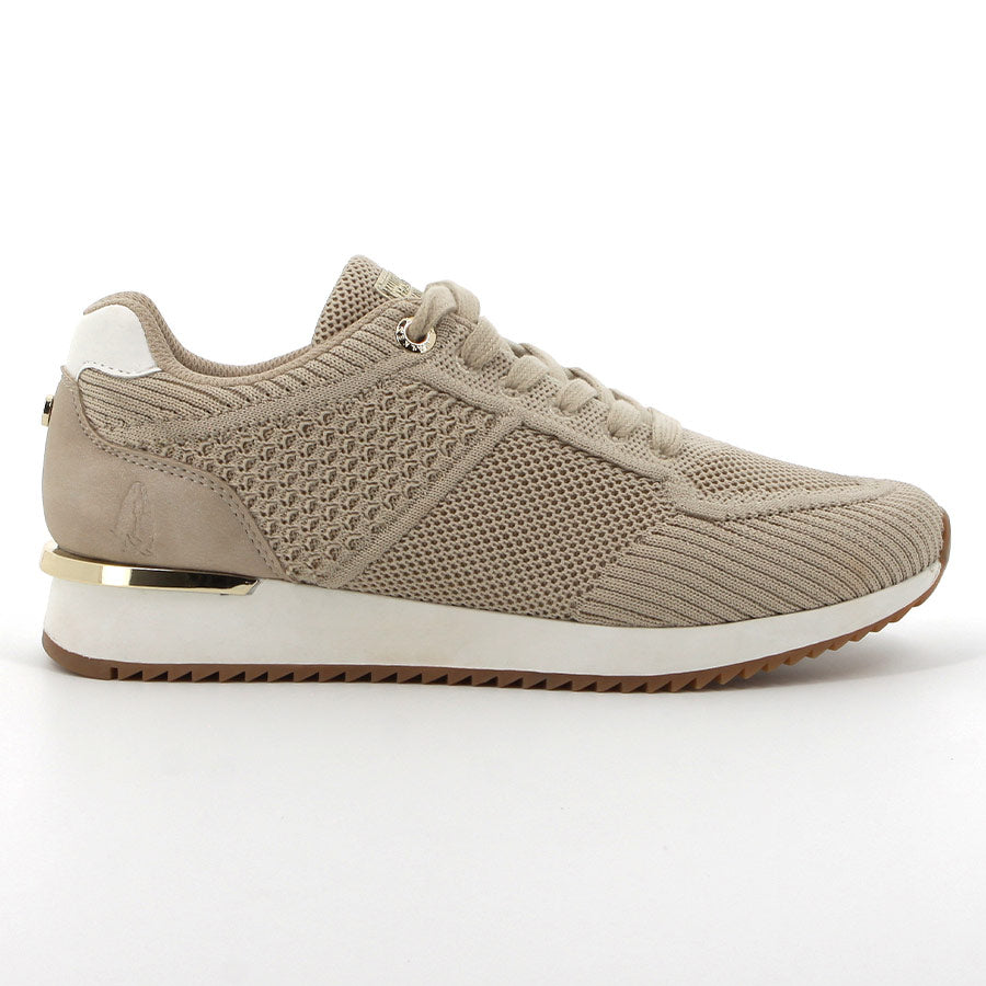 Ladies Remmy Fly Knit Sneakers