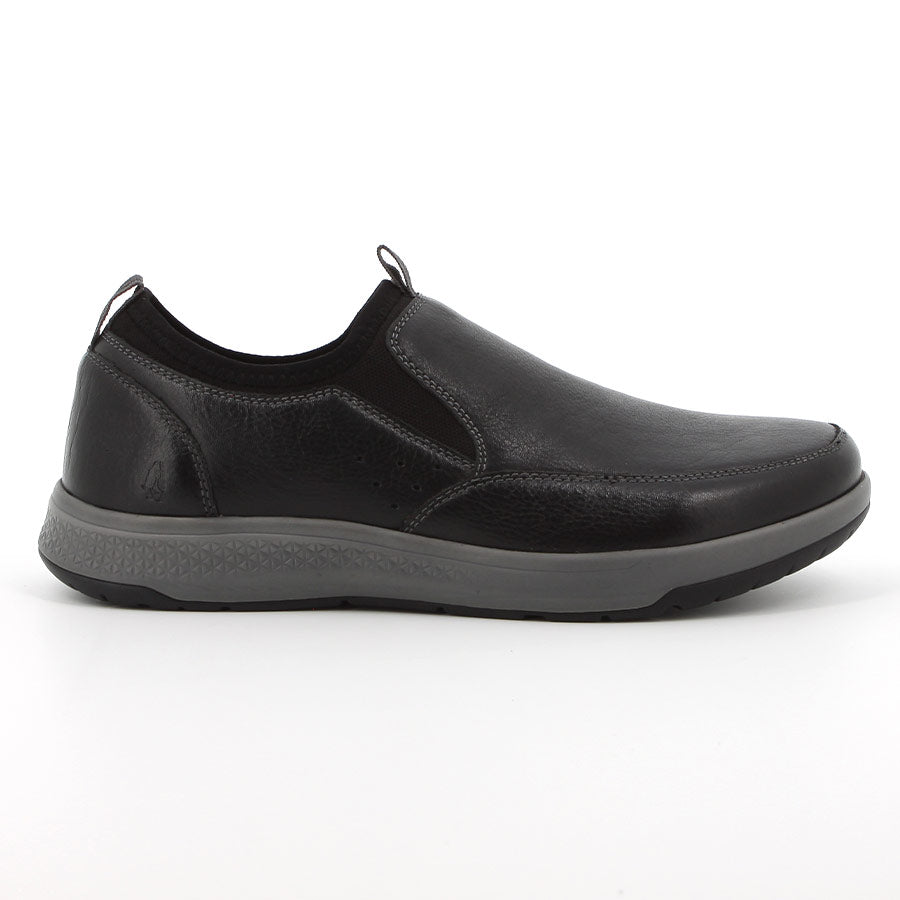Men's Brayden Casual Leather Shoes