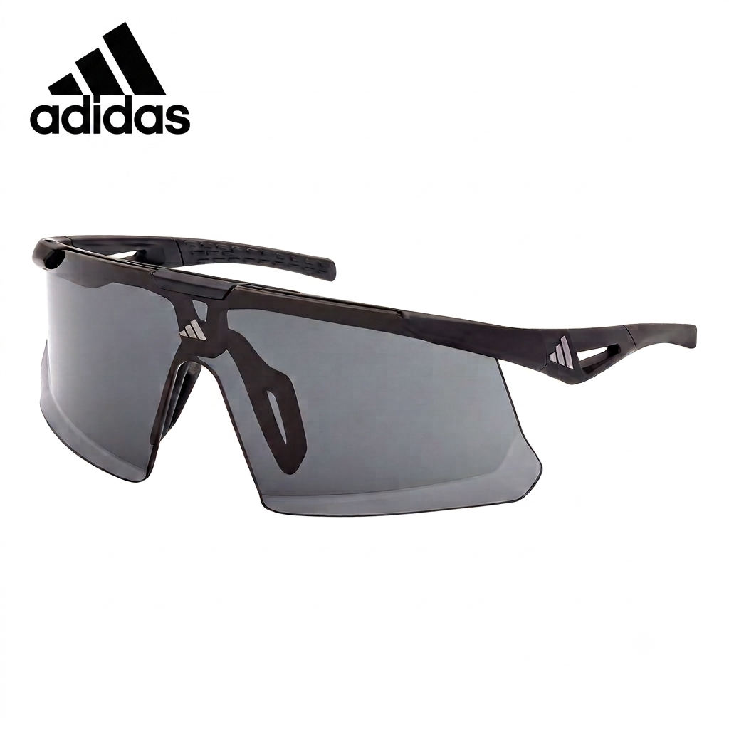 Men's Sport 0107 Sunglasses