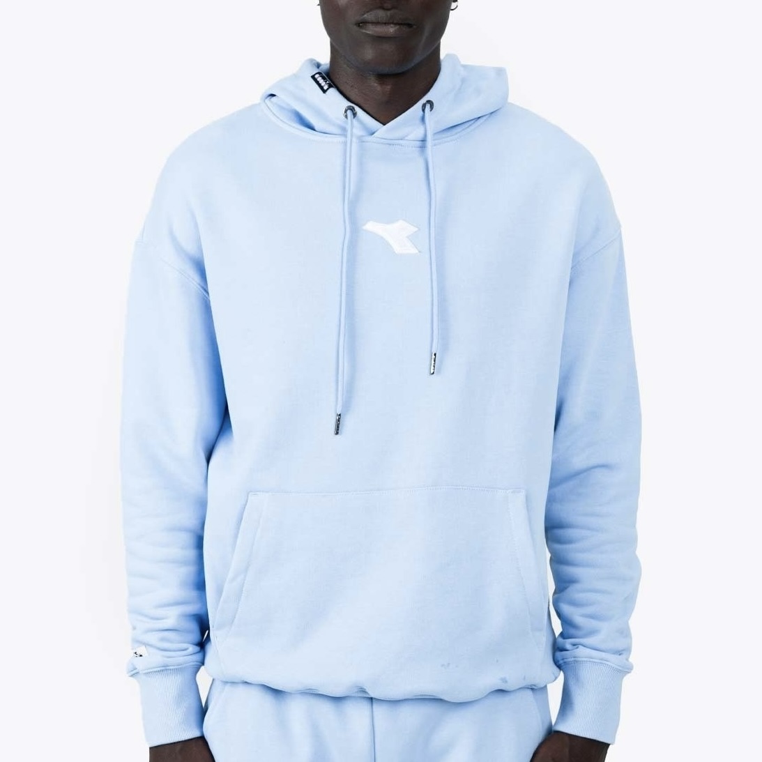 Unisex Mirage Hoodie