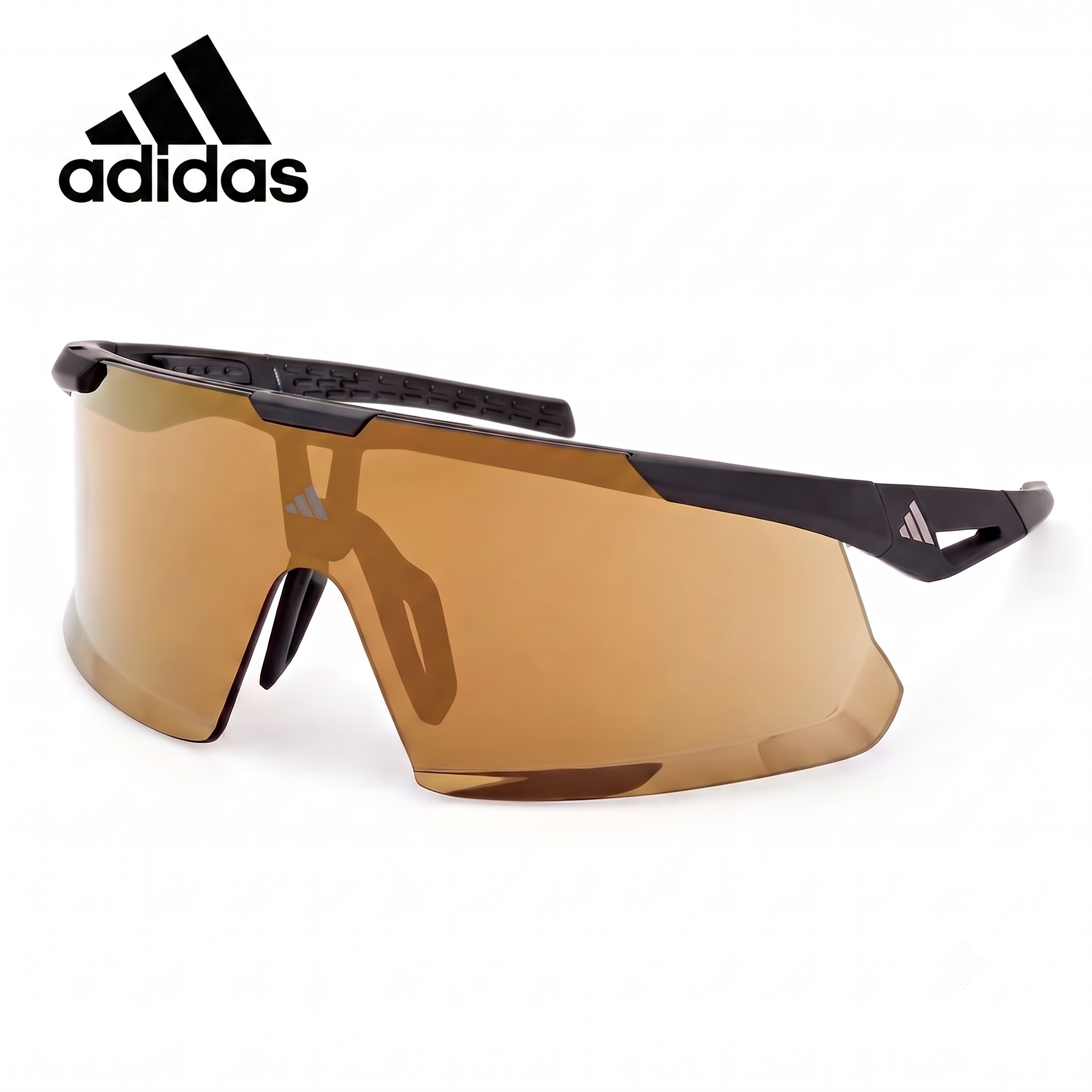 Men's Sport 0106 Sunglasses