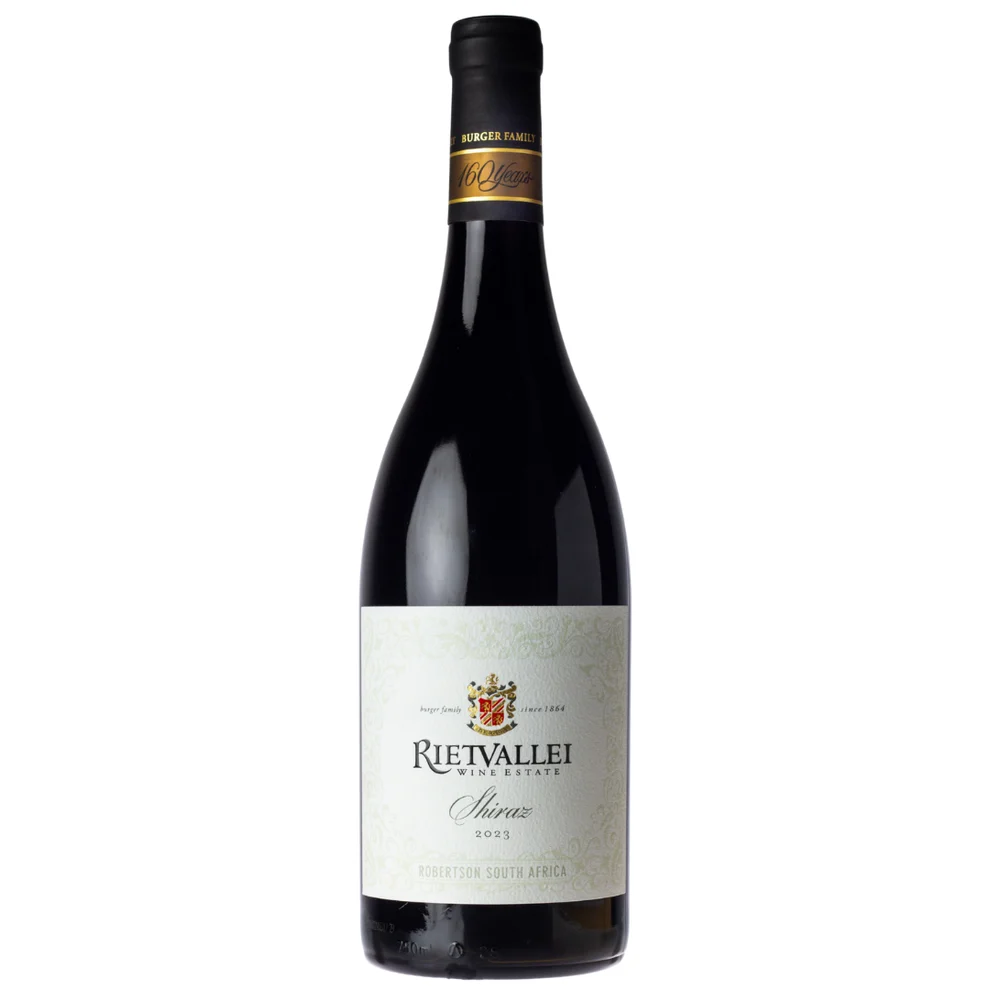 Shiraz