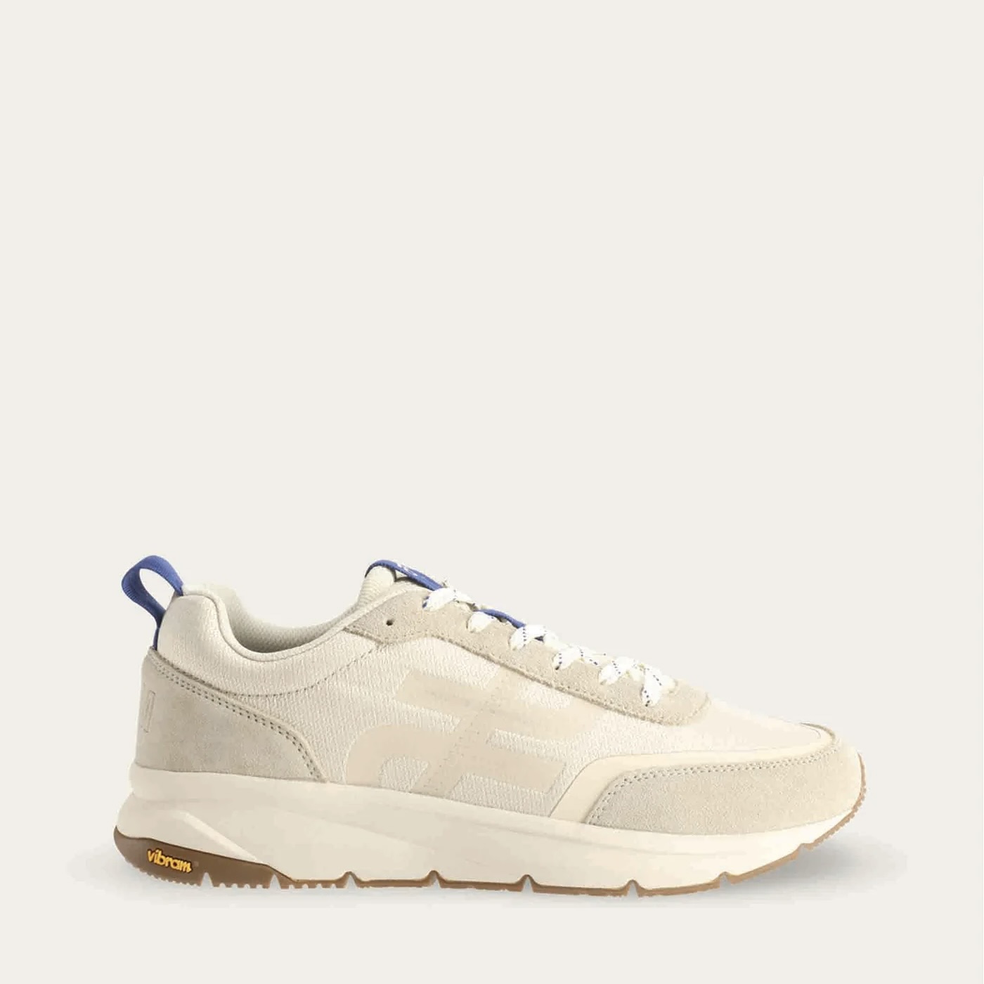 Stone - Men's