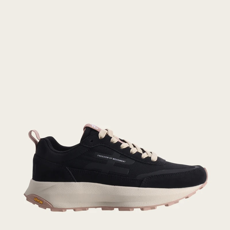 Anthracite - Ladies