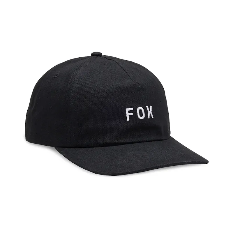 Product media
