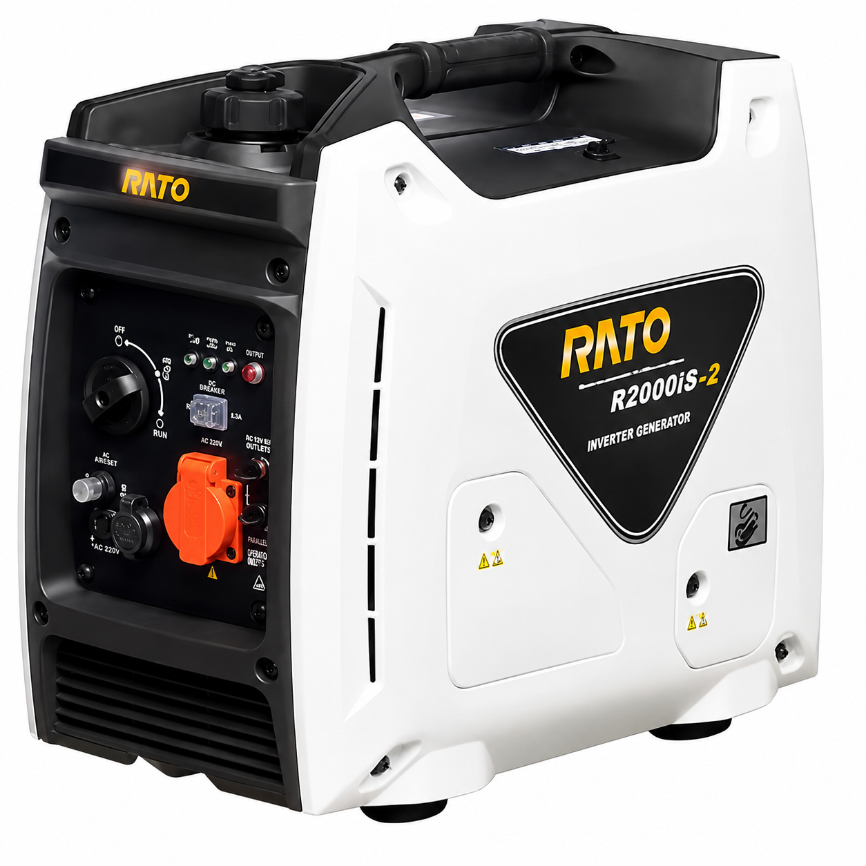 2.0KVA