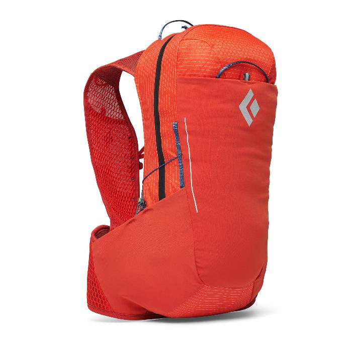 15L