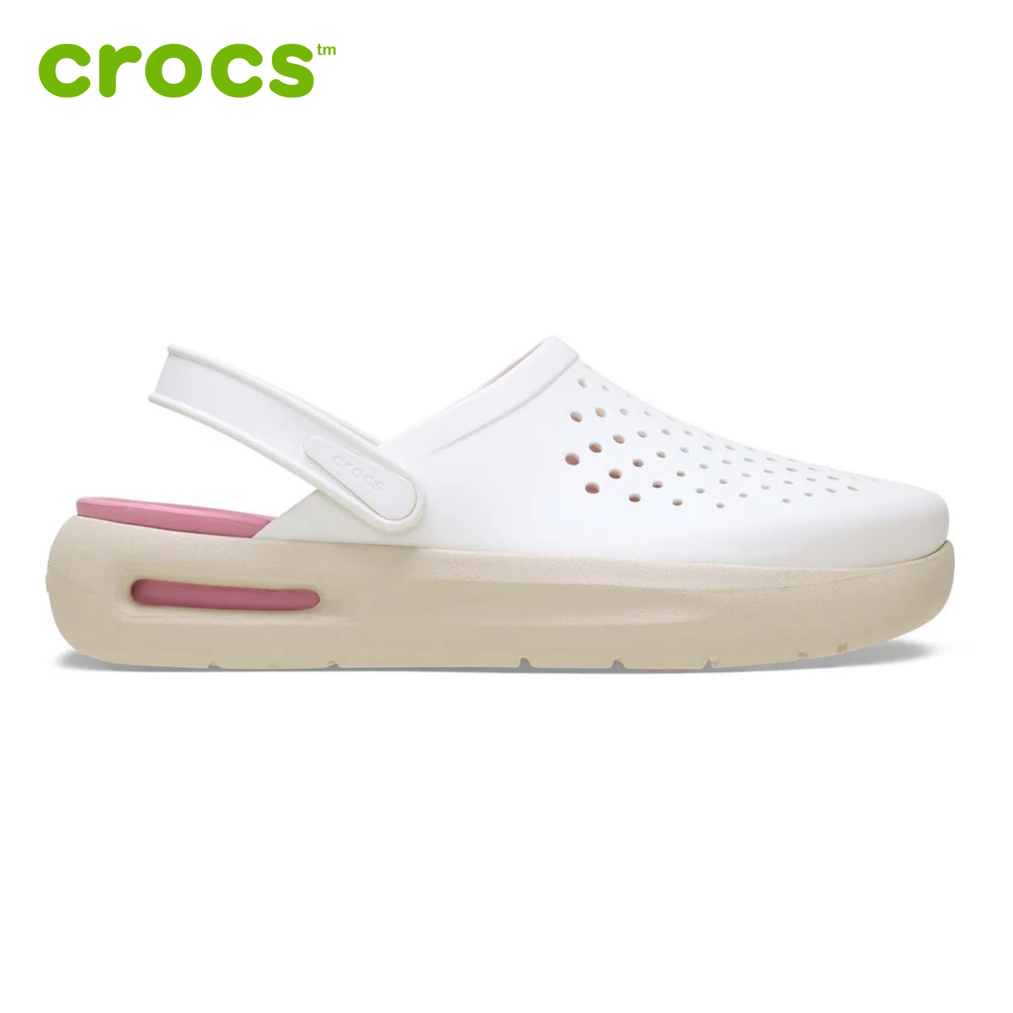 Unisex Inmotion LiteRide Clogs