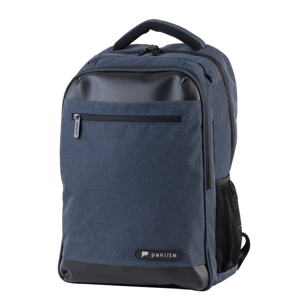 Vision Laptop Backpack