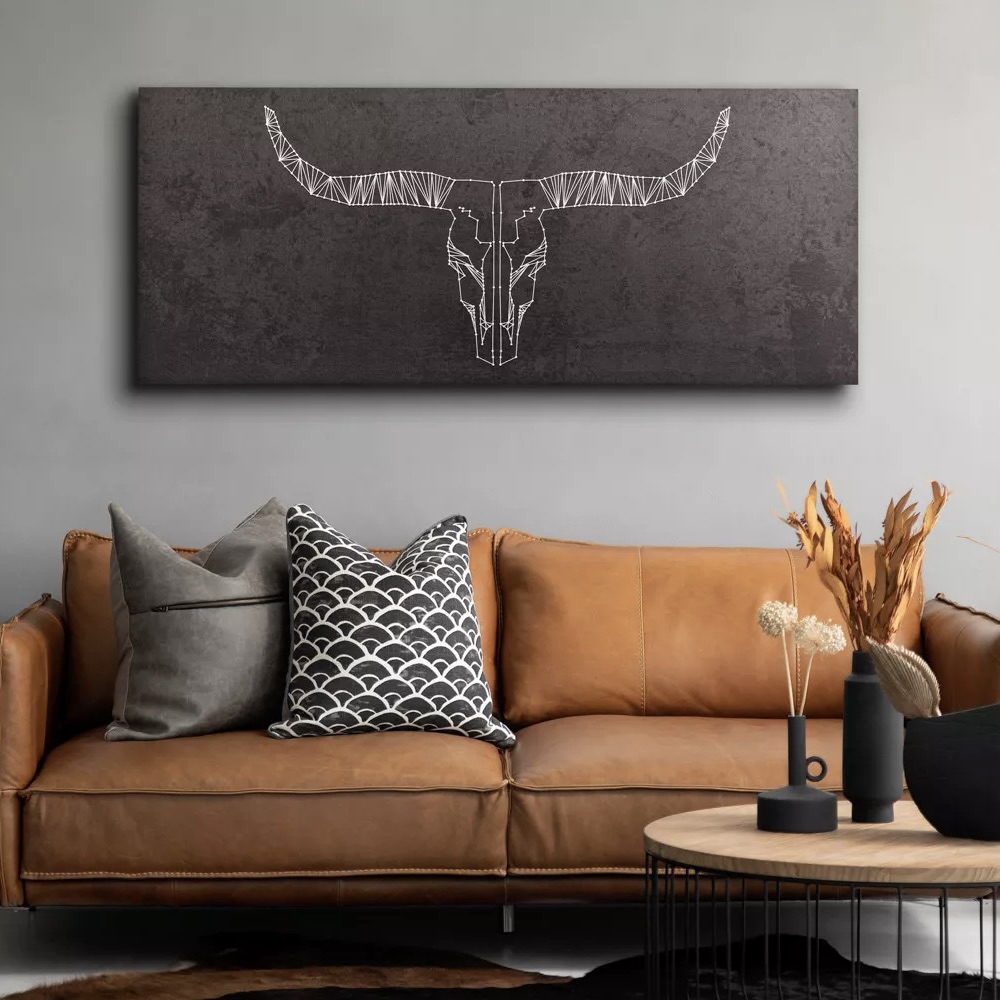 Premium Canvas