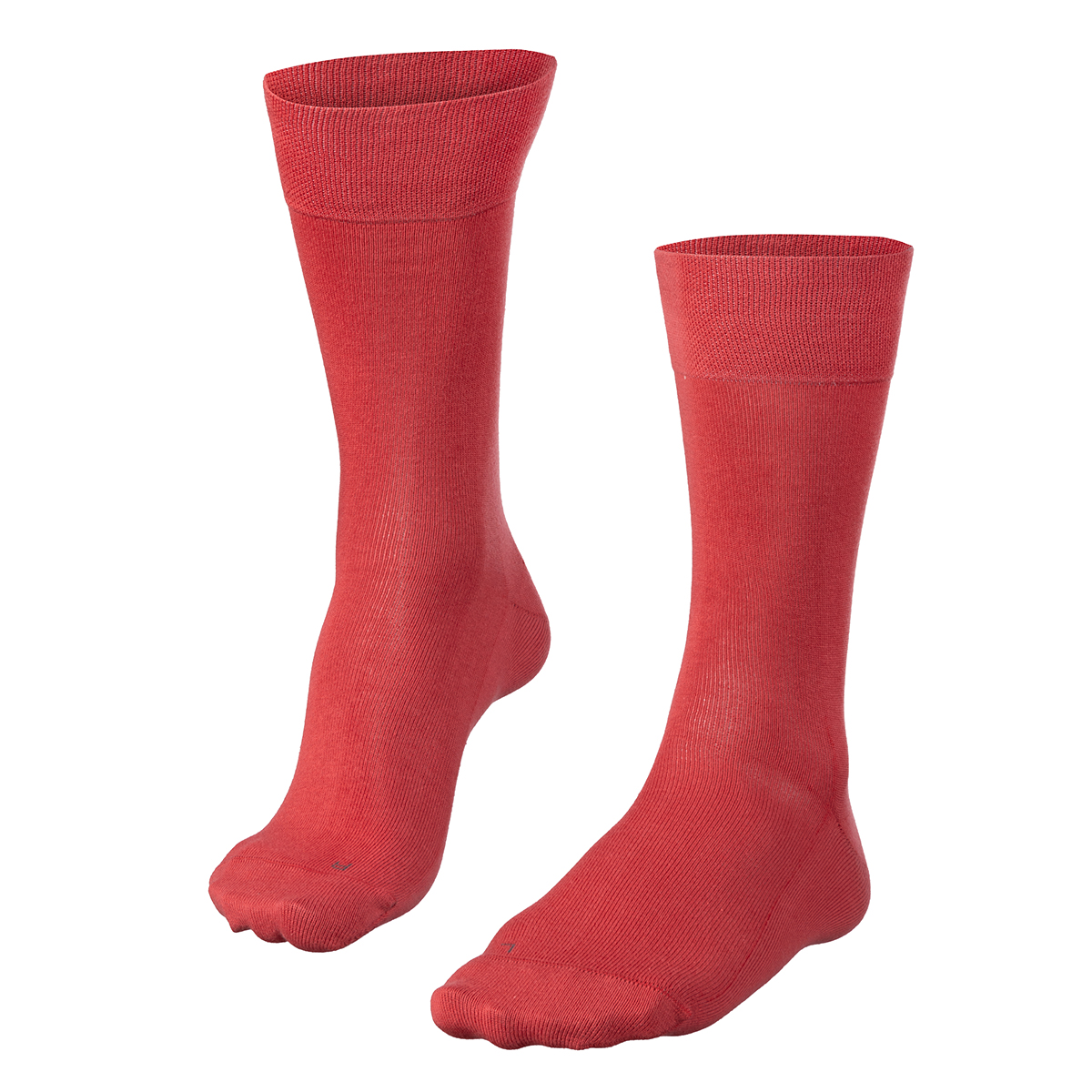 Cardinal Red