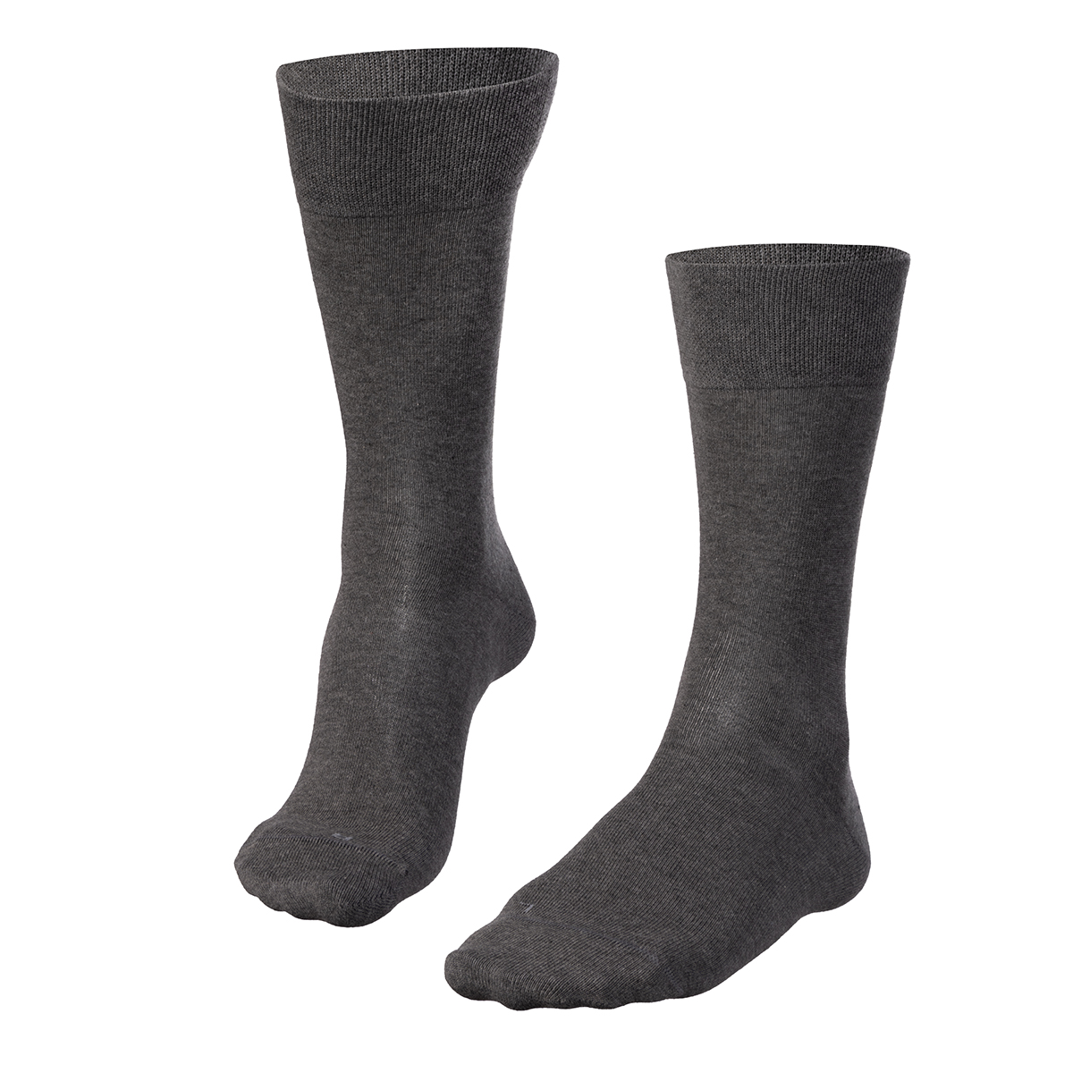 Men’s Sensitive Cotton Socks