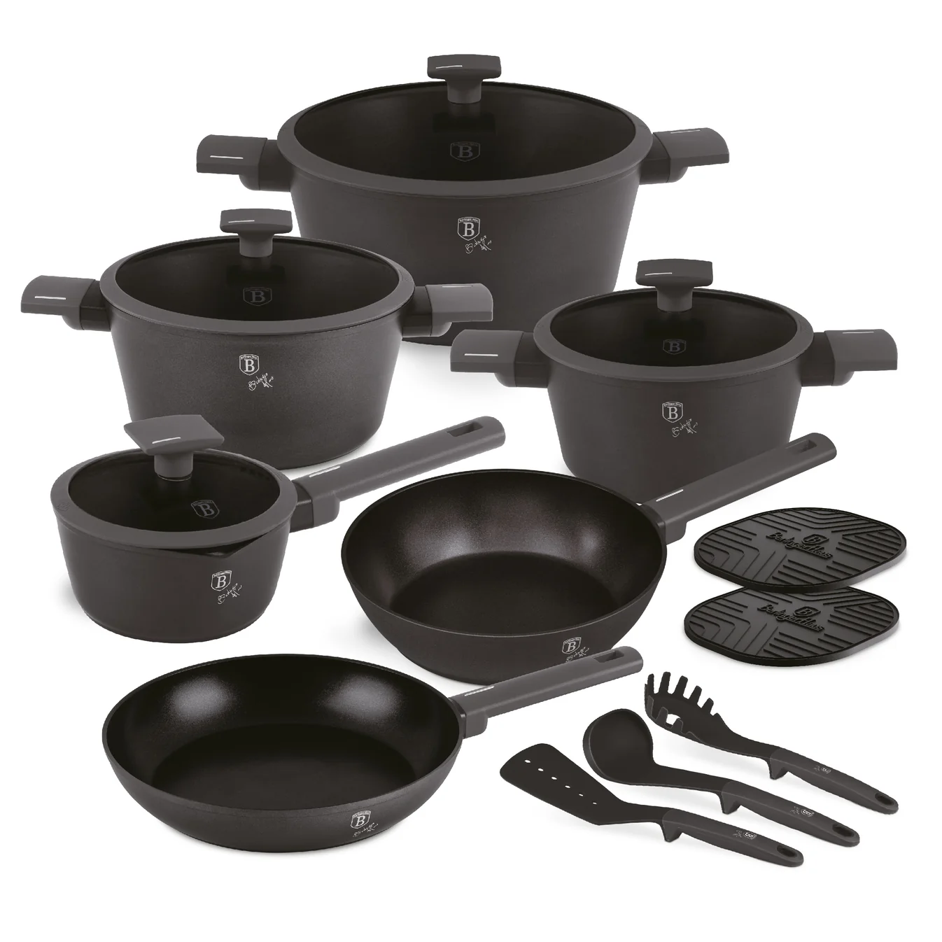 Anthracite