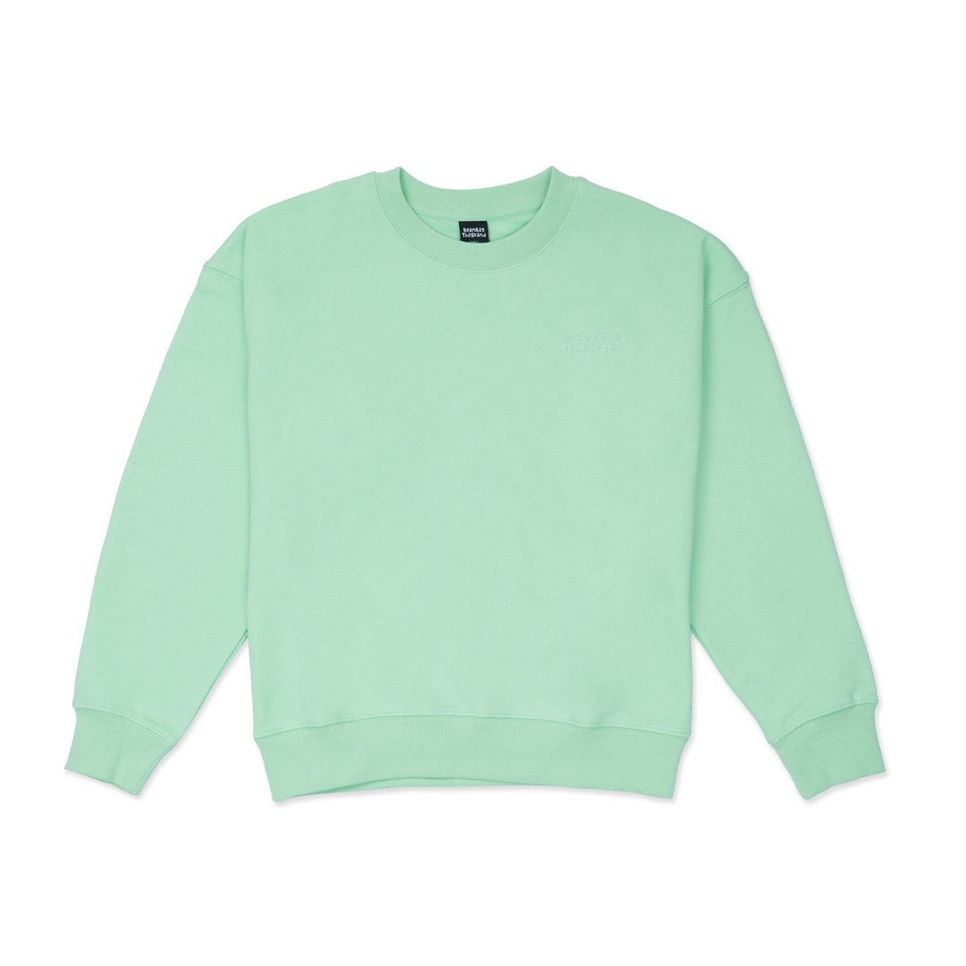 Ladies Acapulco Babes Sweater
