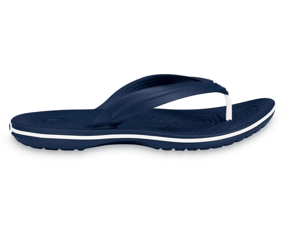 Crocband Navy