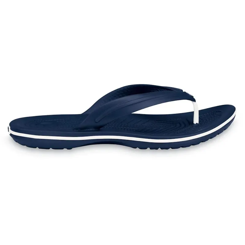 Crocband Navy