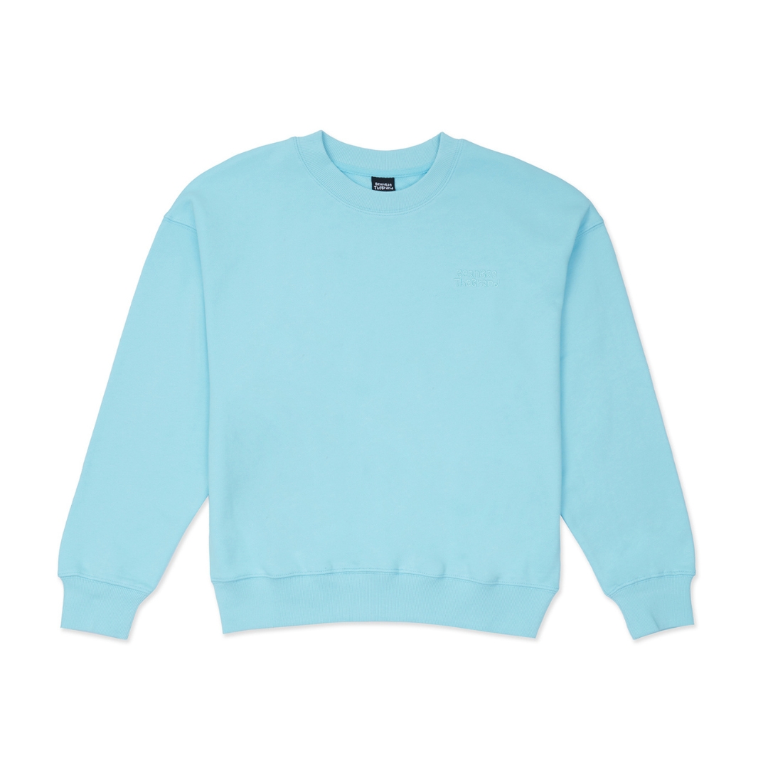 Ladies Glacier Babes Sweater