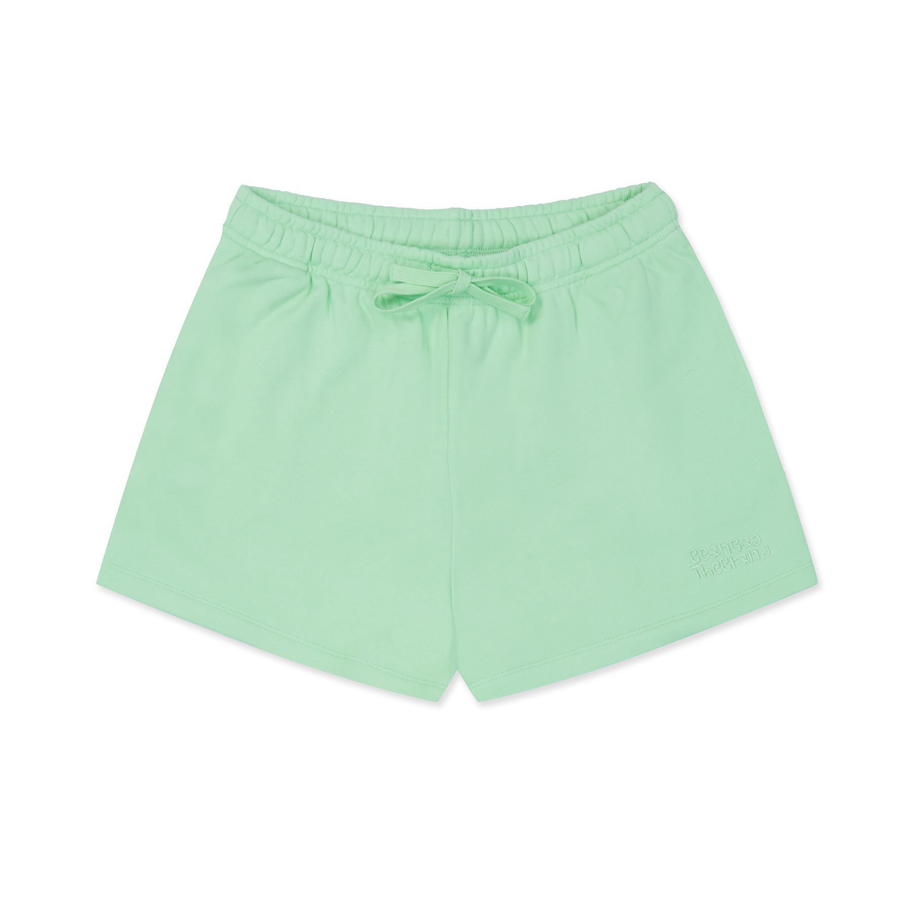 Ladies Acapulco Babes Shorts