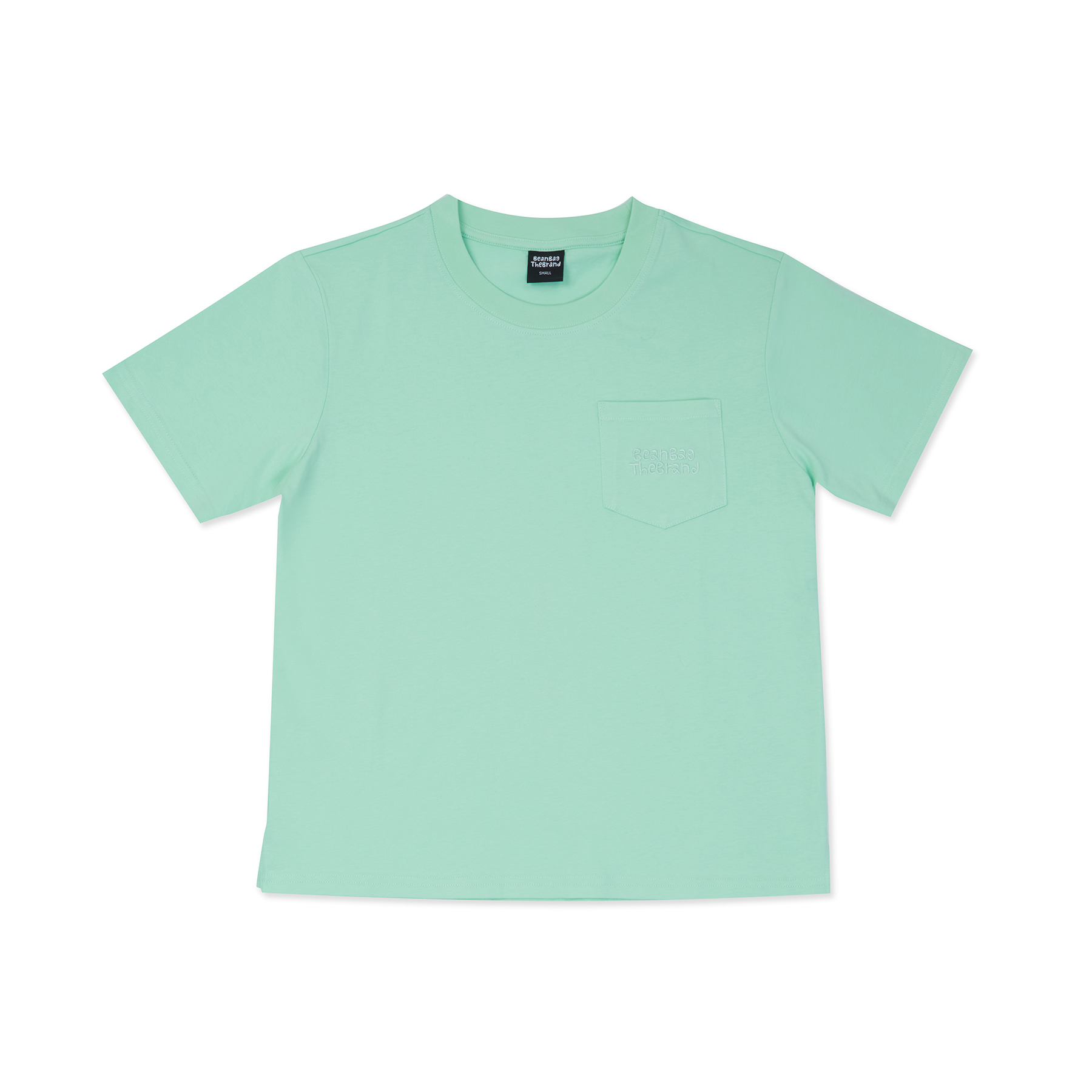 Ladies Acapulco T-Shirt