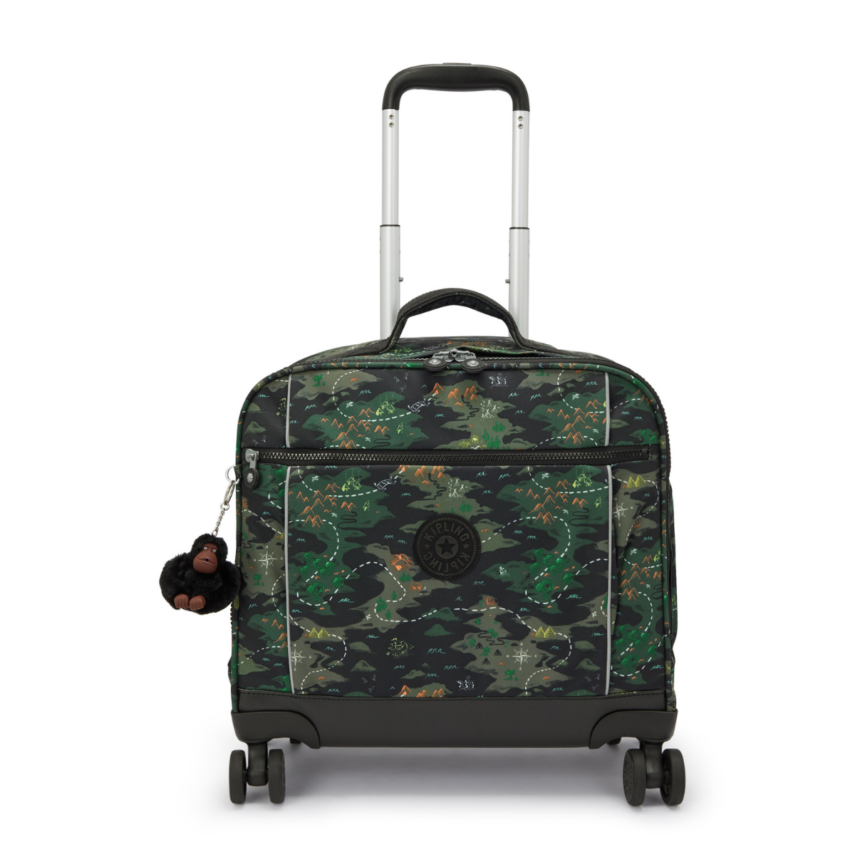 Camo