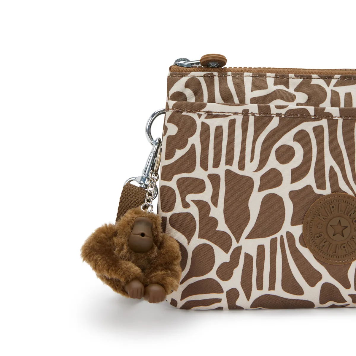 27% off on Kipling Riri Crossbody Handbag | OneDayOnly