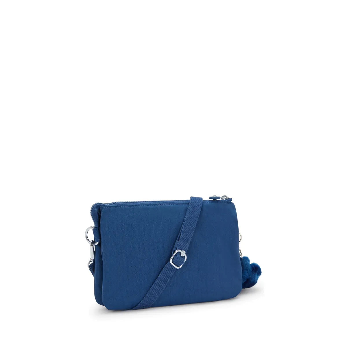 27% off on Kipling Riri Crossbody Handbag | OneDayOnly
