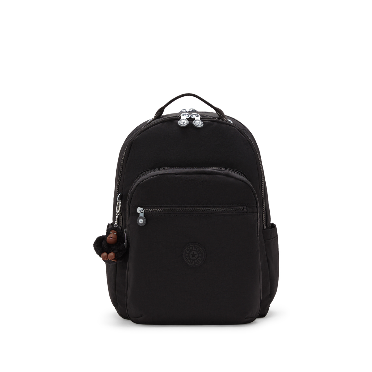 Seoul Lap BTS 27L Laptop Backpack