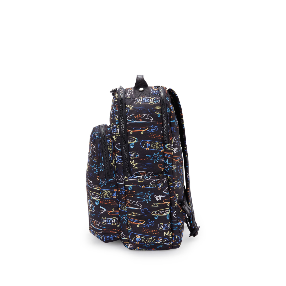 32% off on Kipling Seoul BTS Laptop Backpack | OneDayOnly