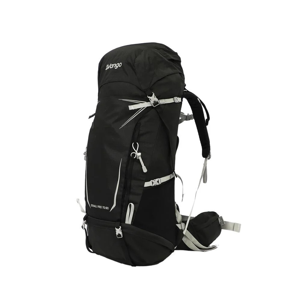 Denali Pro 70:80 Backpack